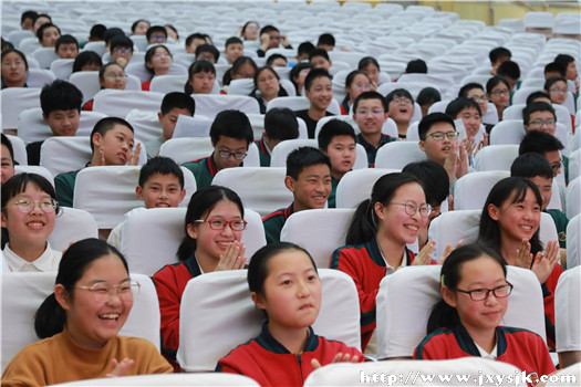 图1.jpg