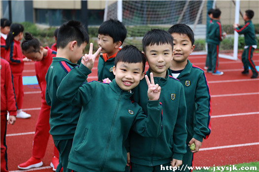图d (2).jpg