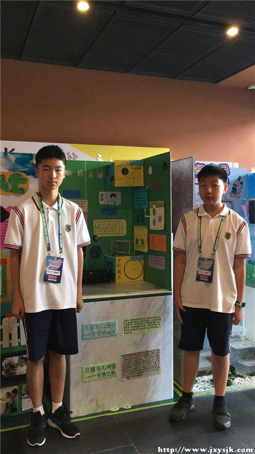 e2_副本.jpg e2_副本.jpg