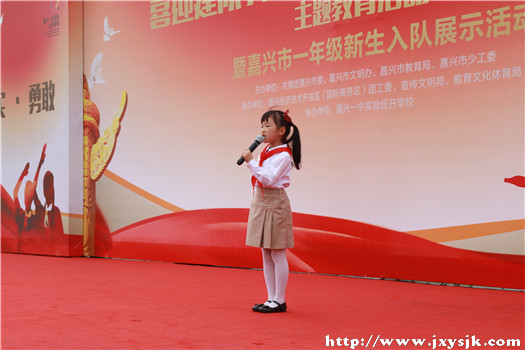 图三6.jpg