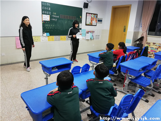 IMG_20190415_193549_副本.jpg