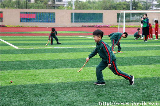 图d (4).jpg