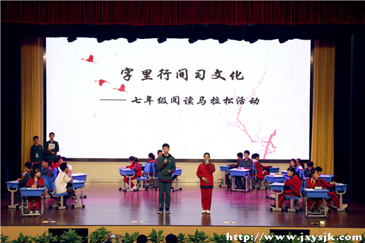 图3.jpg