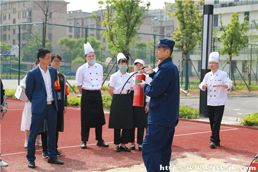 F1_副本.jpg F1_副本.jpg