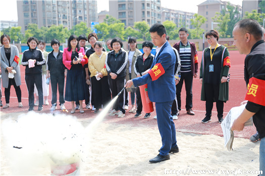 F2_副本.jpg F2_副本.jpg