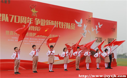 图三7.jpg