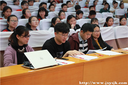 图4.jpg