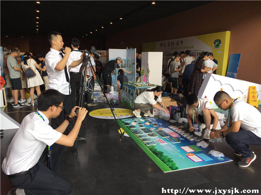 e5_副本.jpg e5_副本.jpg