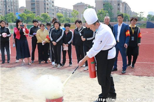 F3_副本.jpg F3_副本.jpg