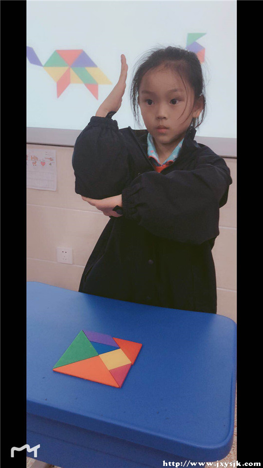 C1_副本.jpg