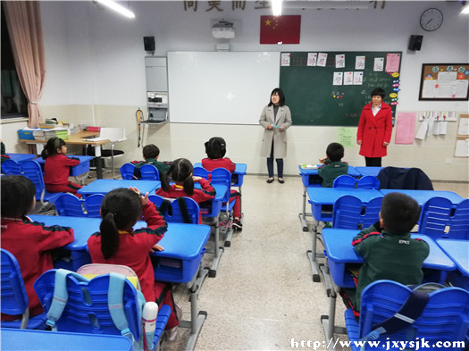 IMG_20190415_193739_副本.jpg