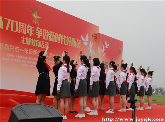 图三8.jpg