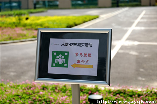 A1_副本.jpg A1_副本.jpg