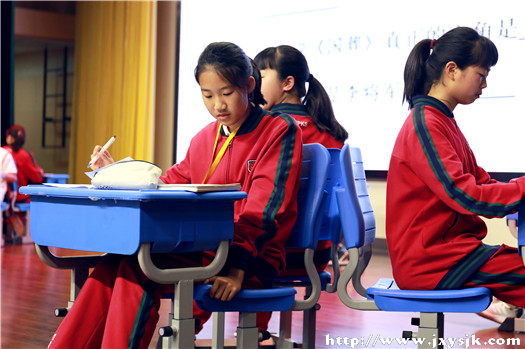 图5.jpg