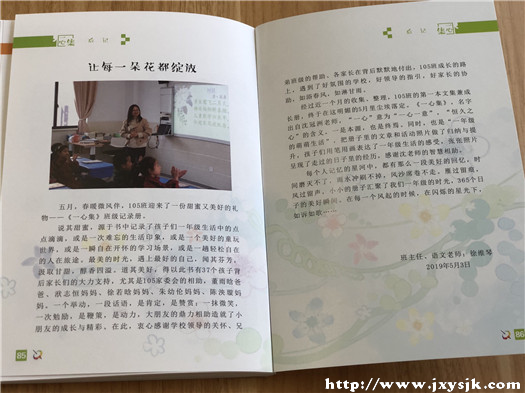 18_副本.jpg