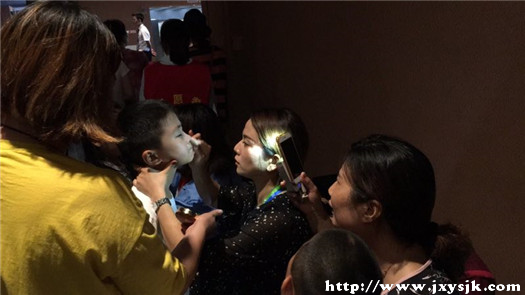 f1_副本.jpg f1_副本.jpg