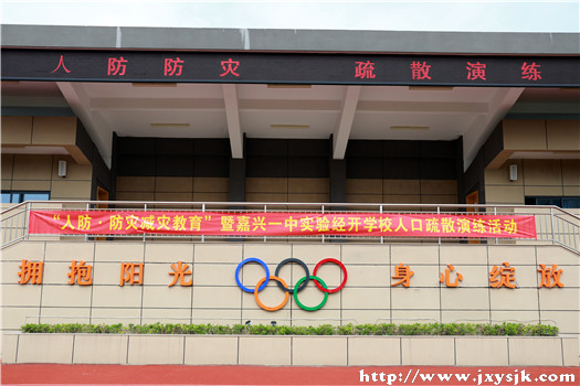 A2_副本.jpg A2_副本.jpg