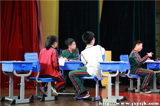 图6.jpg