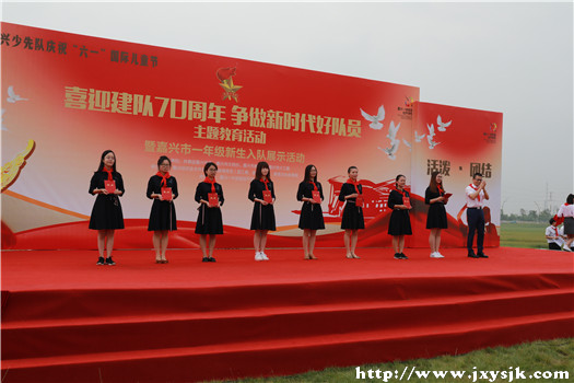 图三9.jpg