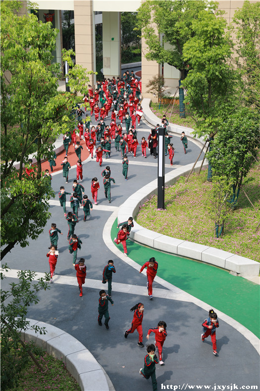 B1_副本1.jpg B1_副本1.jpg