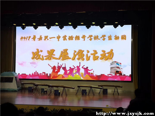 1_副本.jpg 1_副本.jpg