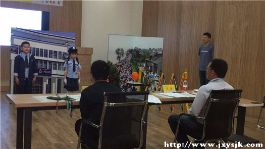 g1_副本.jpg g1_副本.jpg