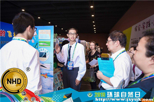 g2_副本.jpg g2_副本.jpg