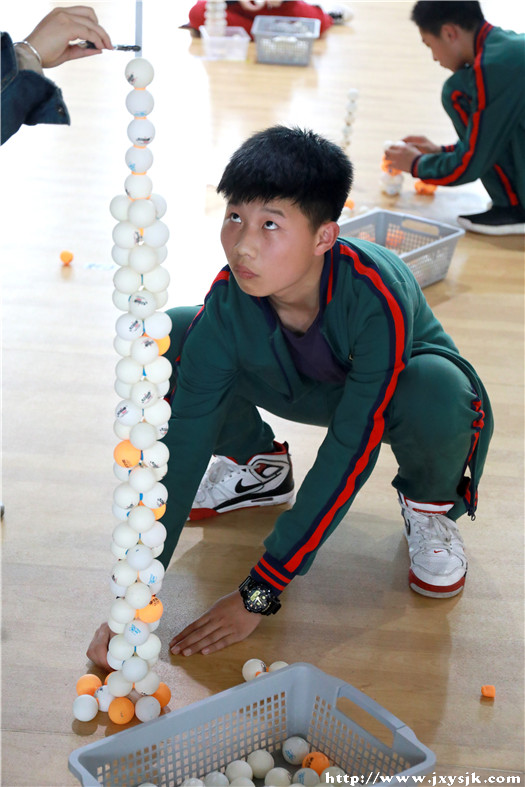 E2_副本.jpg