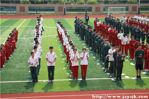 B4_副本.jpg B4_副本.jpg