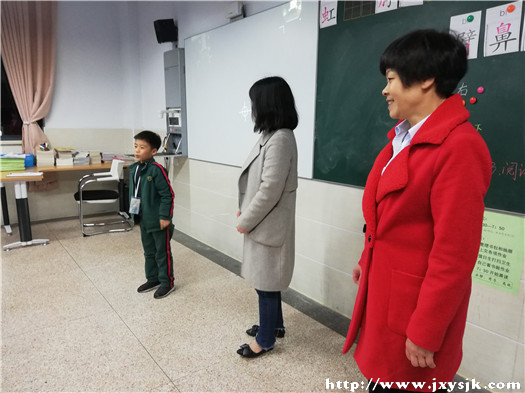 IMG_20190415_193822_副本.jpg