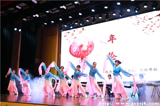 3_副本.jpg 3_副本.jpg