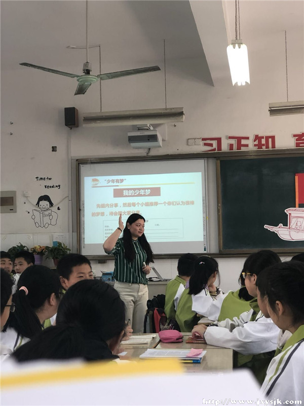 1_副本.jpg