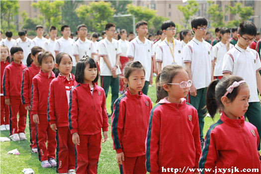 B5_副本.jpg B5_副本.jpg