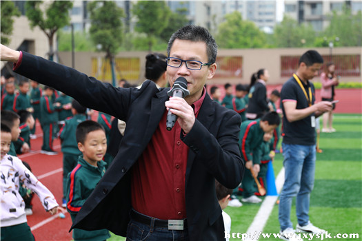 图d(1).jpg