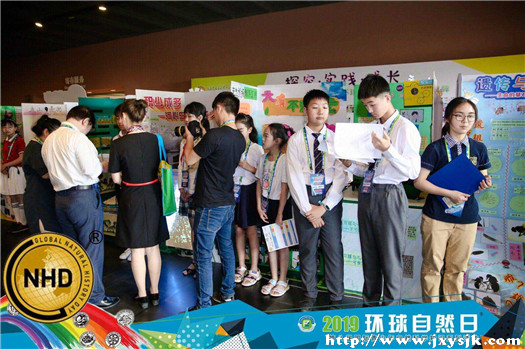 g4_副本.jpg g4_副本.jpg