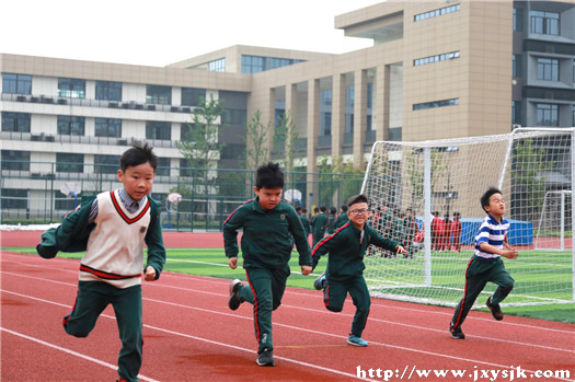 d78be0124716db7096017b7806fa37e_副本.jpg