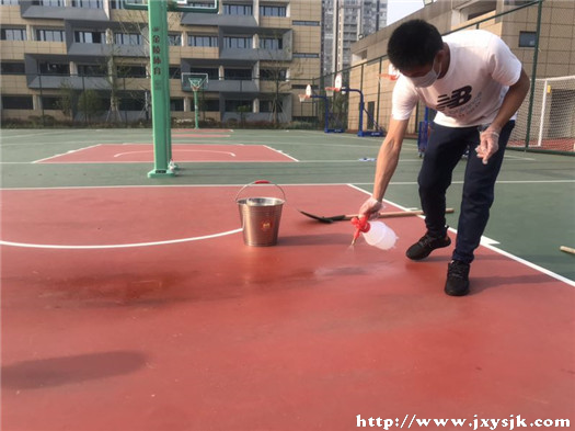 6_副本.jpg