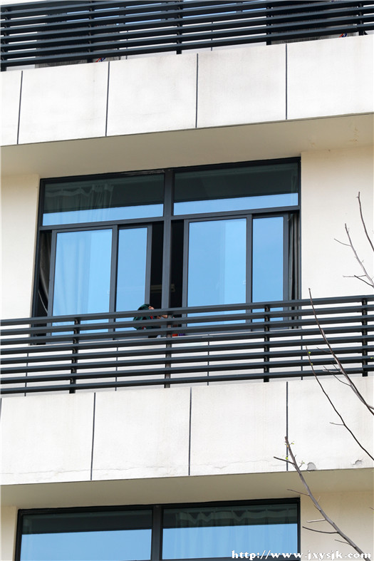 C1_副本.jpg C1_副本.jpg