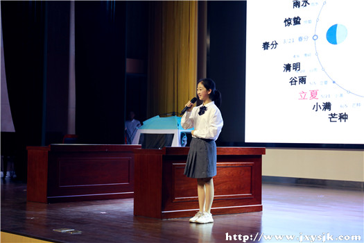 4_副本.jpg 4_副本.jpg