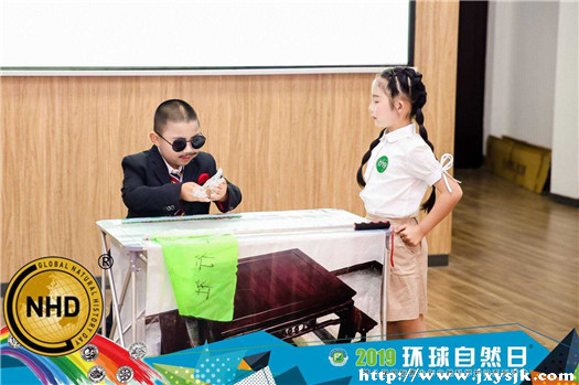 g5_副本.jpg g5_副本.jpg