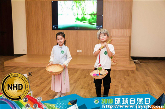 g6_副本.jpg g6_副本.jpg