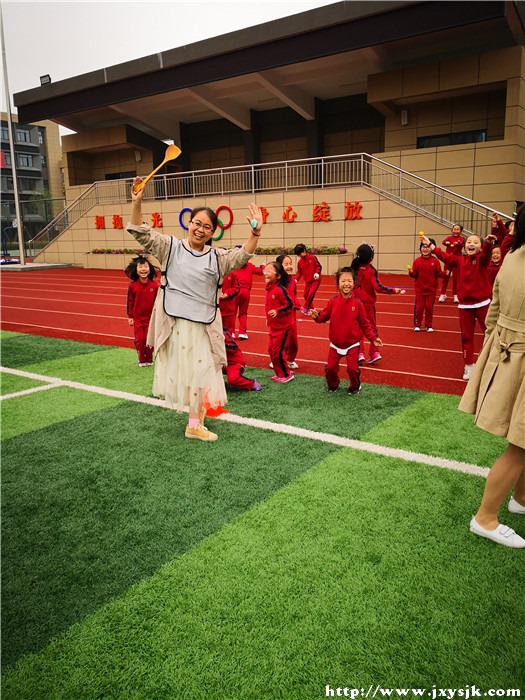 图e (1).jpg