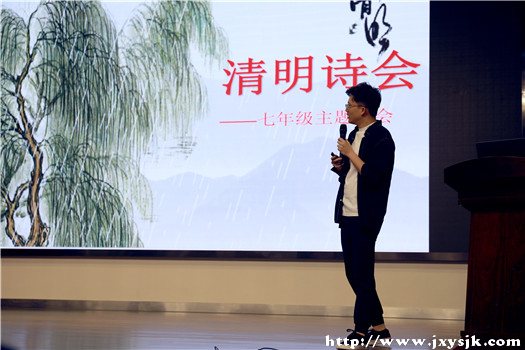图1.jpg