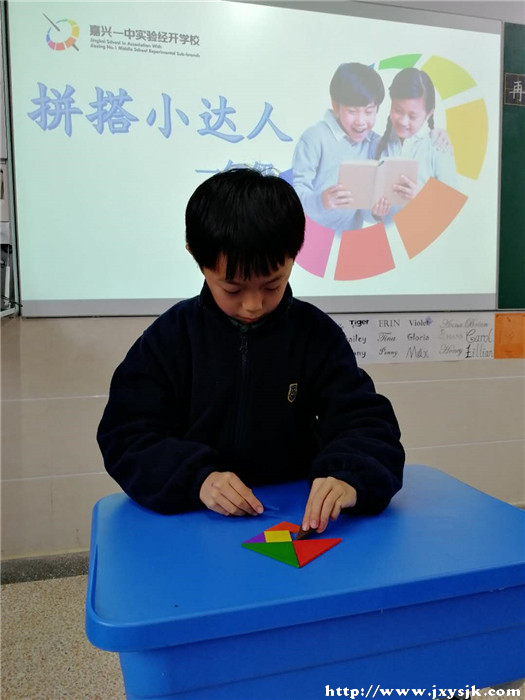C3_副本.jpg