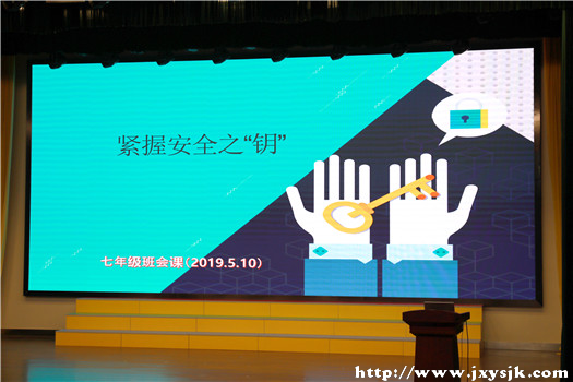 G1_副本.jpg G1_副本.jpg