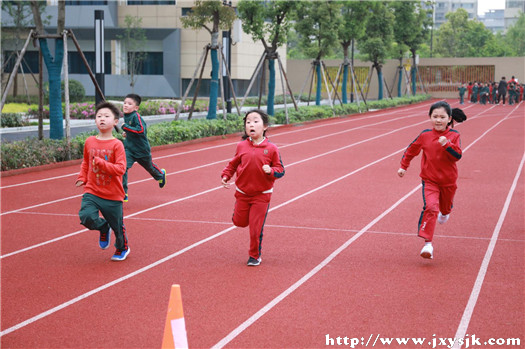 9f01630e67bba22ee5382d16d46c7e8_副本.jpg