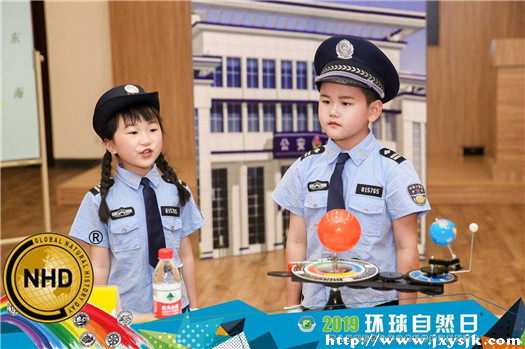 g7_副本.jpg g7_副本.jpg