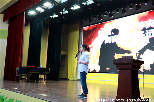 G2_副本.jpg G2_副本.jpg