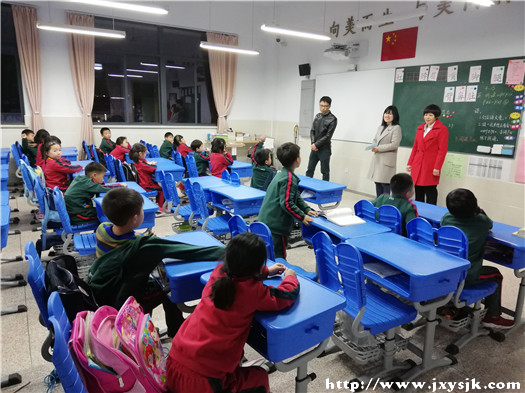 IMG_20190415_194629_副本.jpg