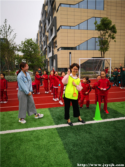 图e (2).jpg